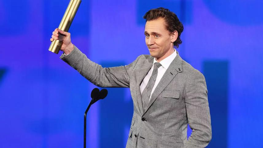 tomhiddleston.jpg