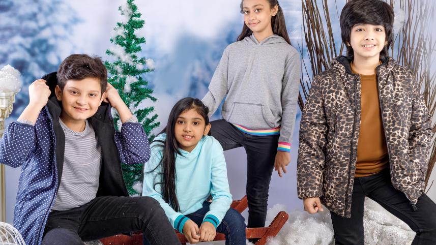 winter_collection_23_34.jpg