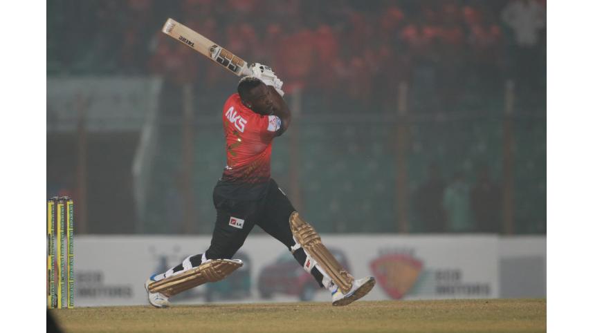 andre_russell_cv.jpg