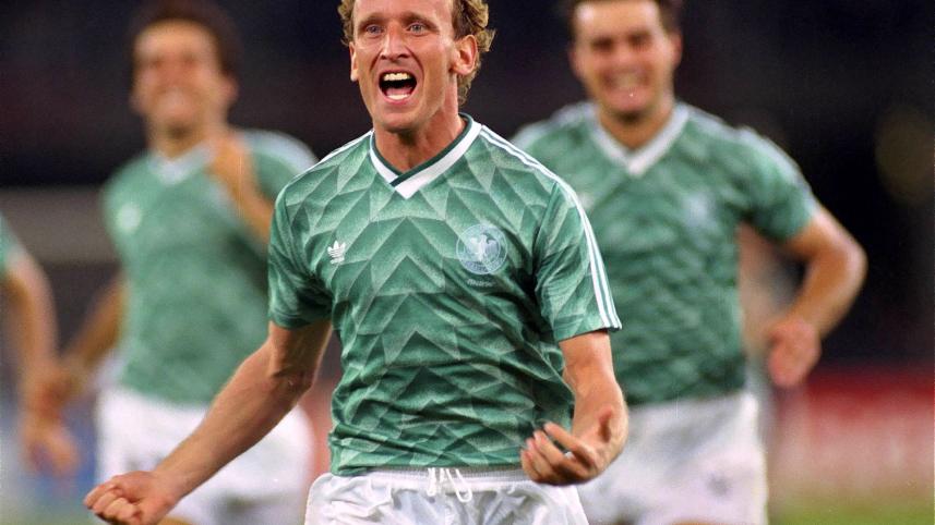 andreas_brehme1.jpg