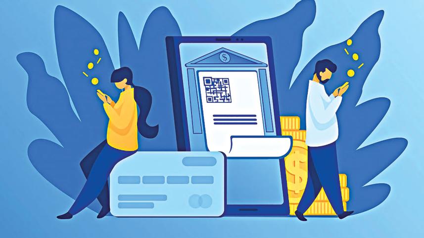 banking-innovation-1.jpg