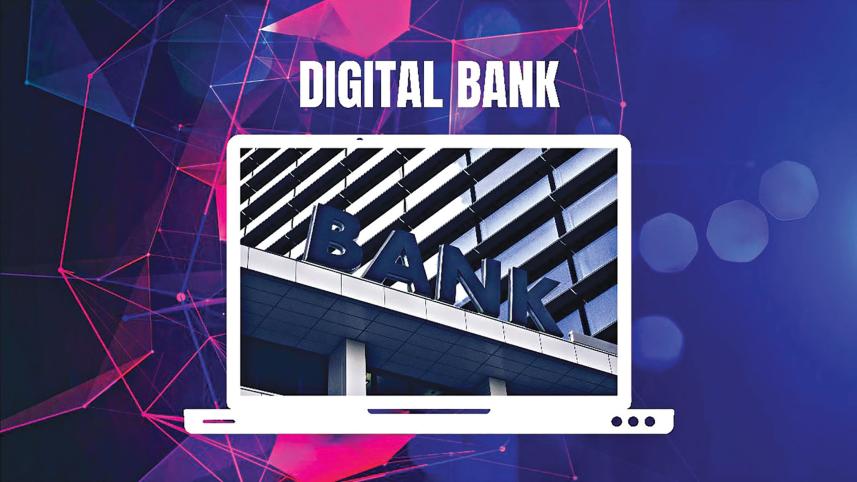 banking-innovation-3.jpg