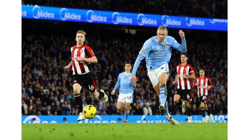 2024-02-20t210019z_712553675_up1ek2k1mchdw_rtrmadp_3_soccer-england-mci-bre-report.jpg