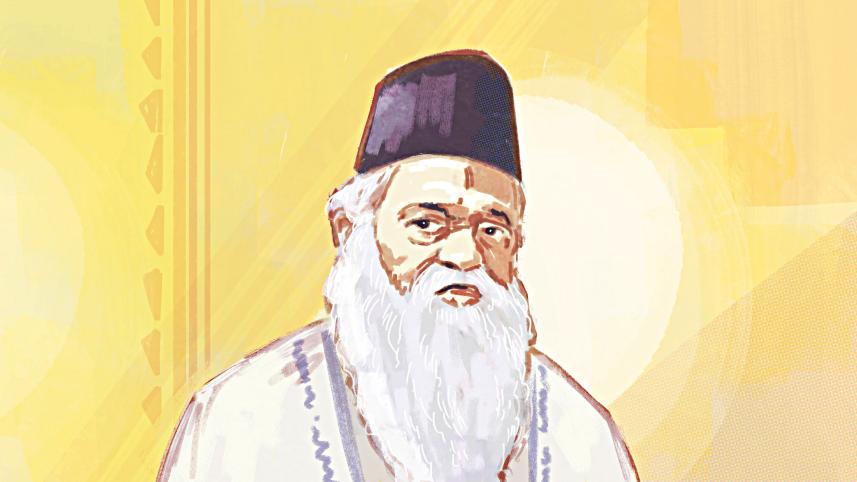 dr-md-shahidullah.jpg