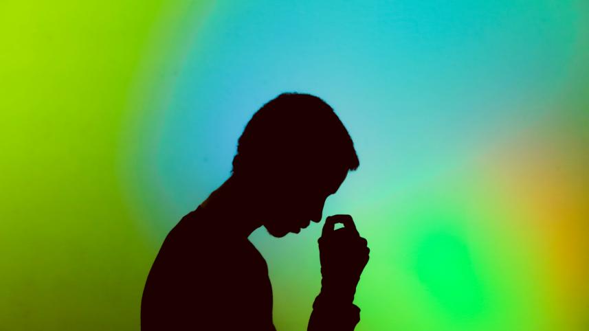 How to stop stressing over small things      gift-habeshaw-of8c-qhqagm-unsplash