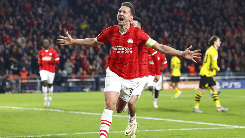 luuk-de-jong.gif