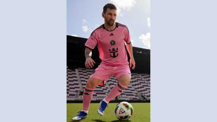 messi_2.png