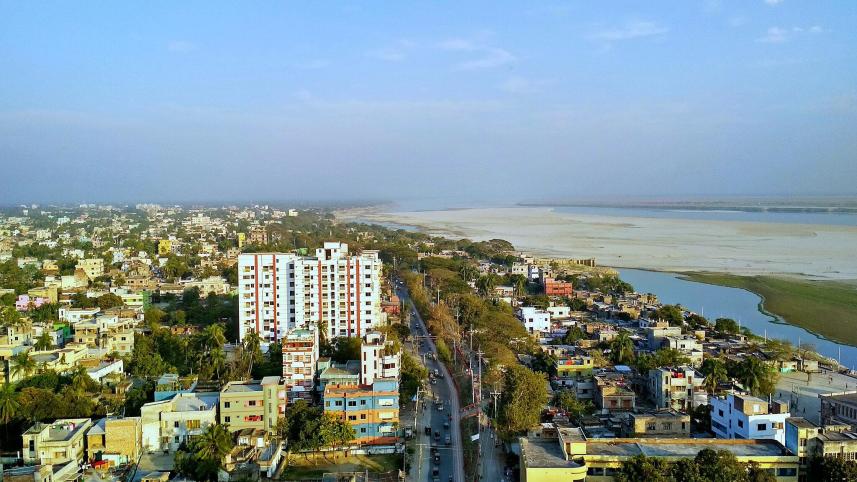 rajshahicity4_21022024_99cf_afi.jpg