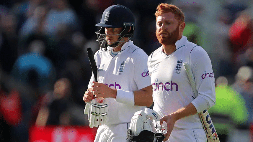 root-bairstow.gif