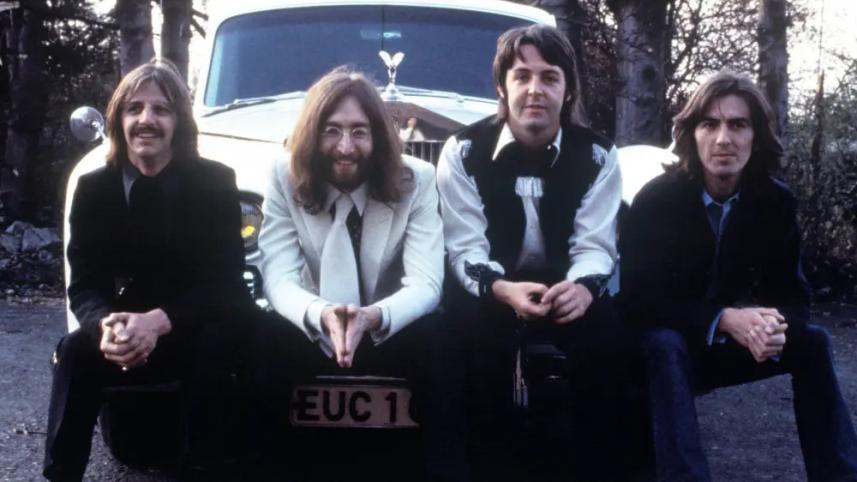 the_beatles.jpg