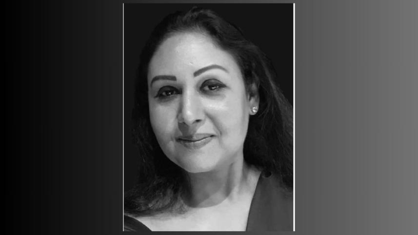 asma_akber.jpg