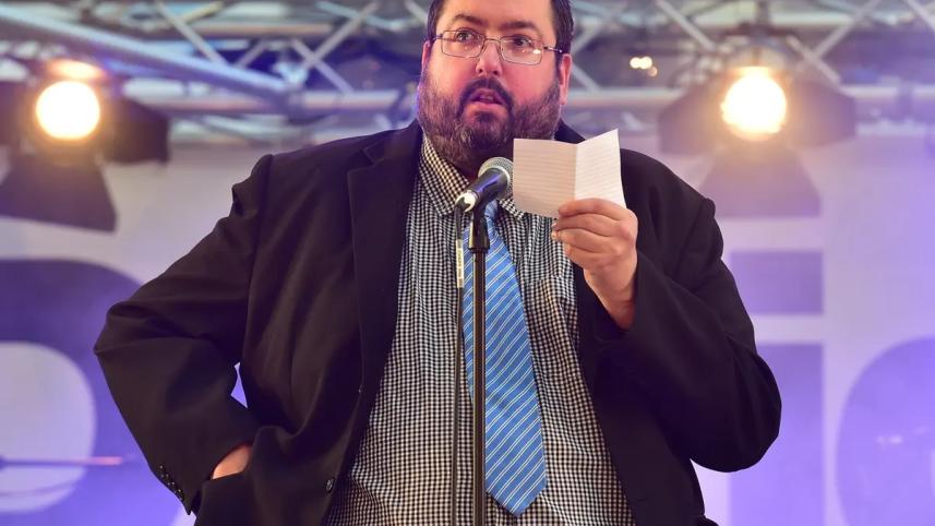 ewen_macintosh.jpg