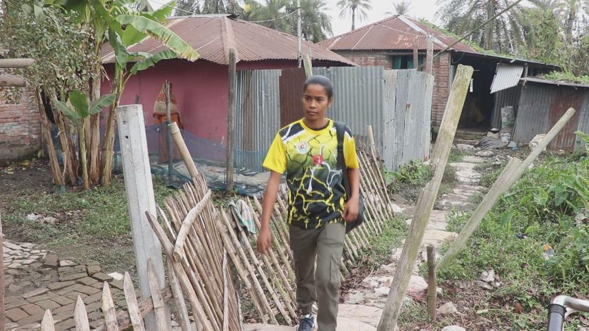 947epabna_bithi_home_bic02_22022024_86bc_hut_1.jpg