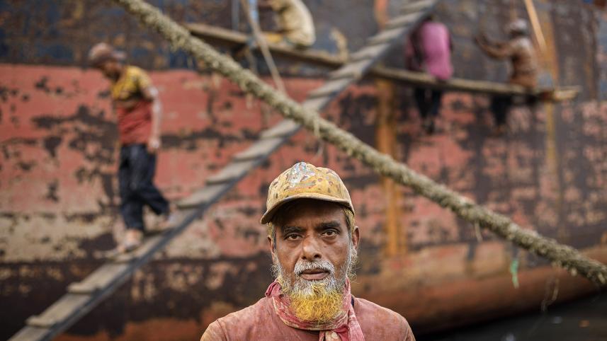prashanta.jpg