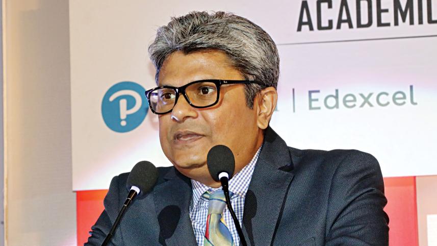 abdullah-al-mamun-liton.jpg