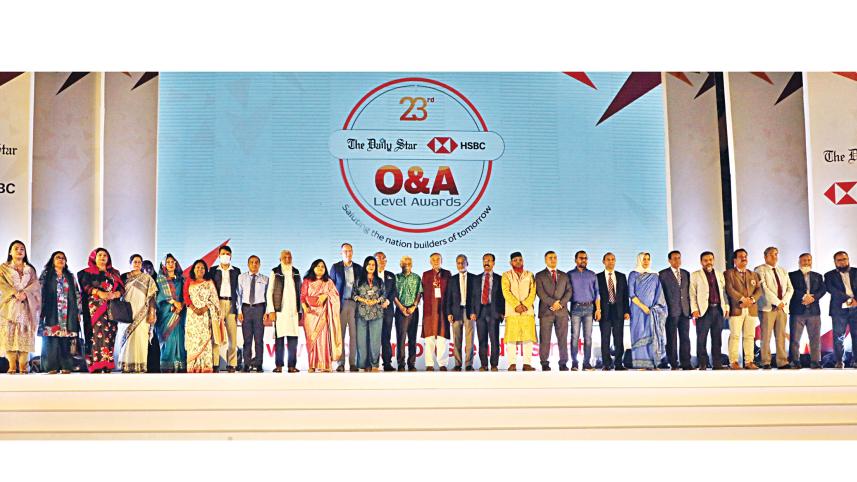 awards1.jpg