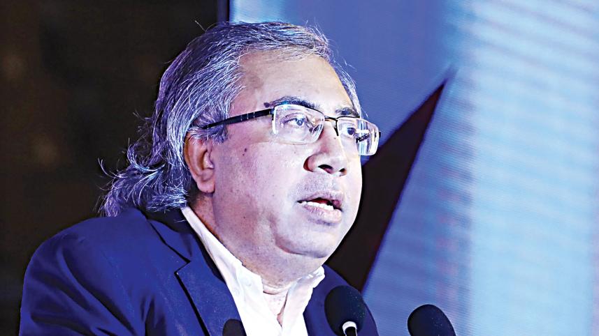 mahbub-ur-rahman.jpg