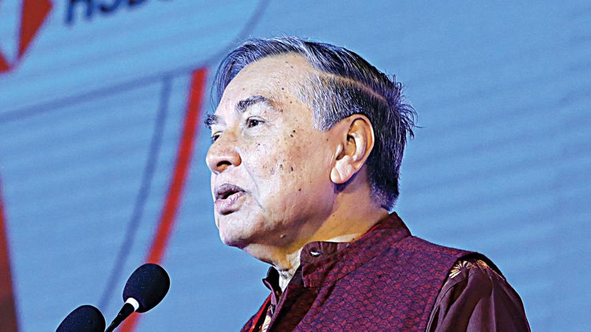 mahfuz.jpg