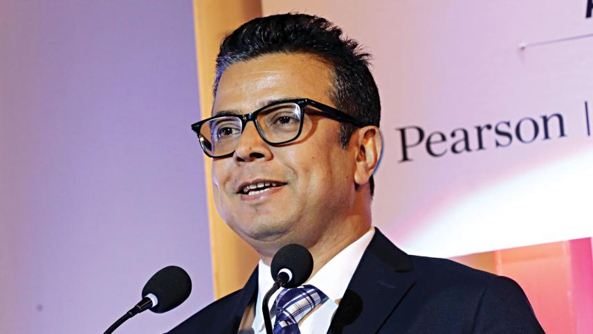 shahin-reza.jpg