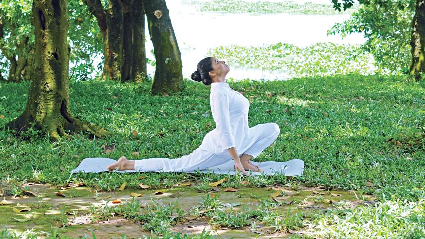 yoga3.jpg