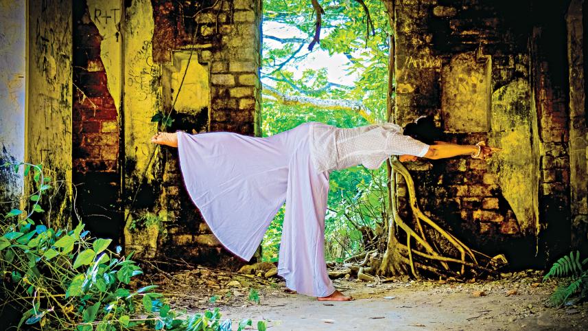 yoga4.jpg