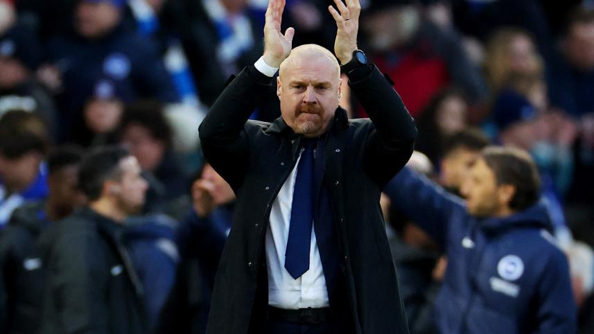 2024-02-24t170248z_1368777349_up1ek2o1bcmnu_rtrmadp_3_soccer-england-brh-eve-report.jpg