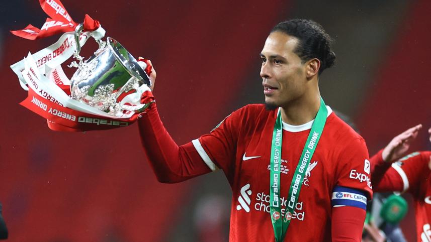 2024-02-25t180257z_774797792_up1ek2p1e4vo4_rtrmadp_3_soccer-england-che-liv-report.jpg