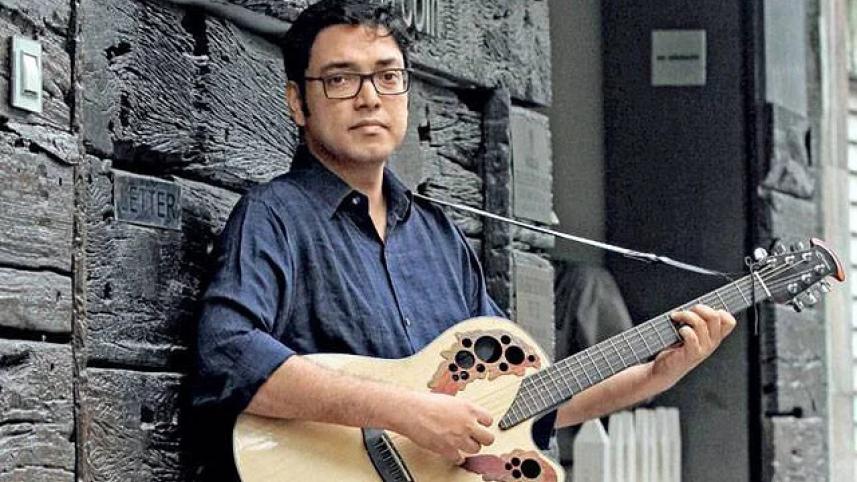 574668.jpg