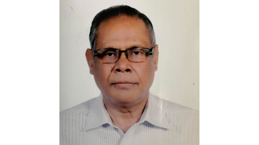 engineer-smhi-faruque.jpg