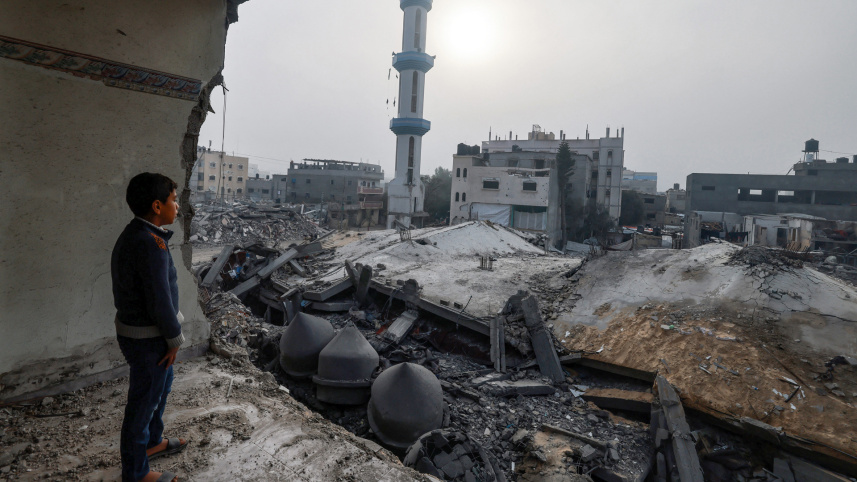 gaza.jpg