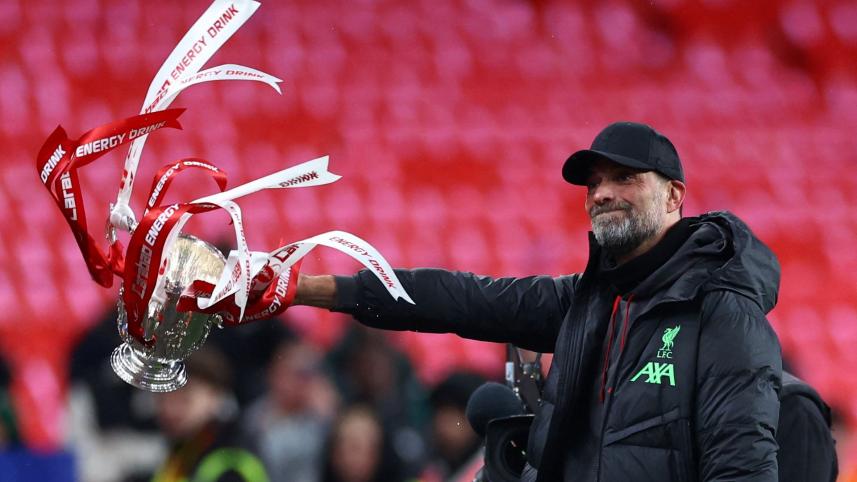 juergen_klopp.jpg