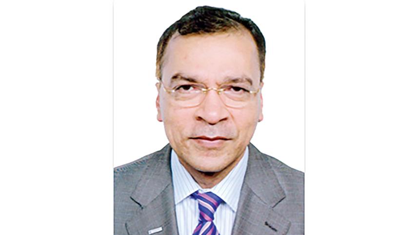 iftekharuzzaman.jpg