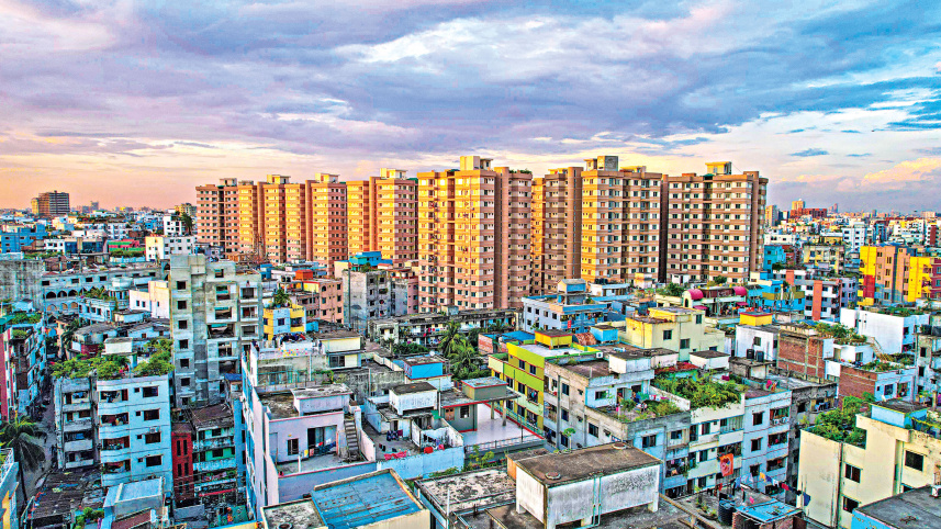 sustainable-bangladesh-1.jpg