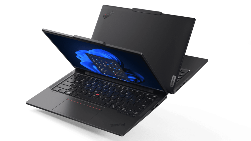 ThinkPad T14s Gen 5