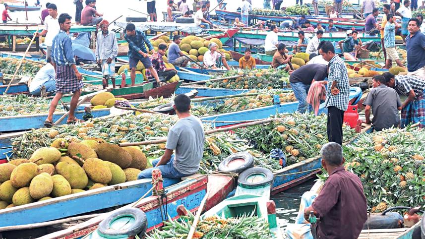 fruit-market.jpg
