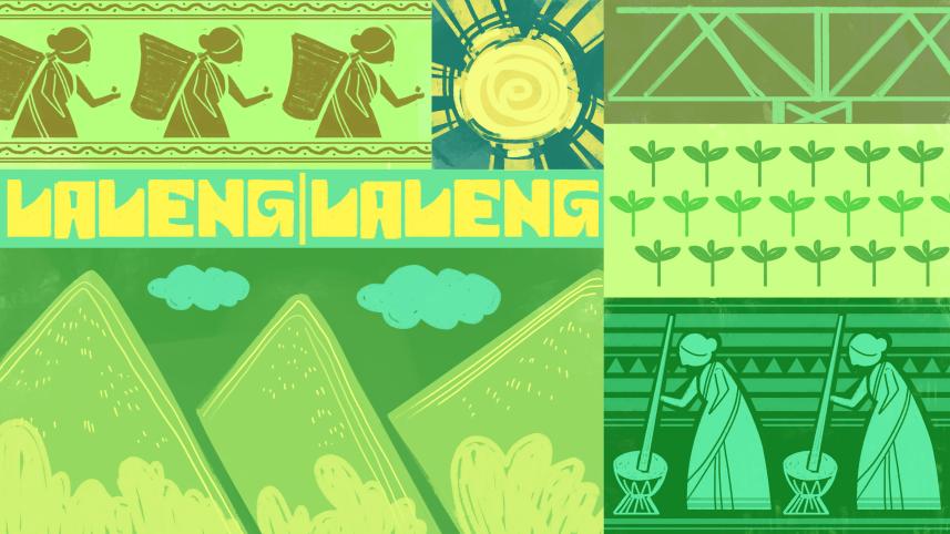 laleng.jpg