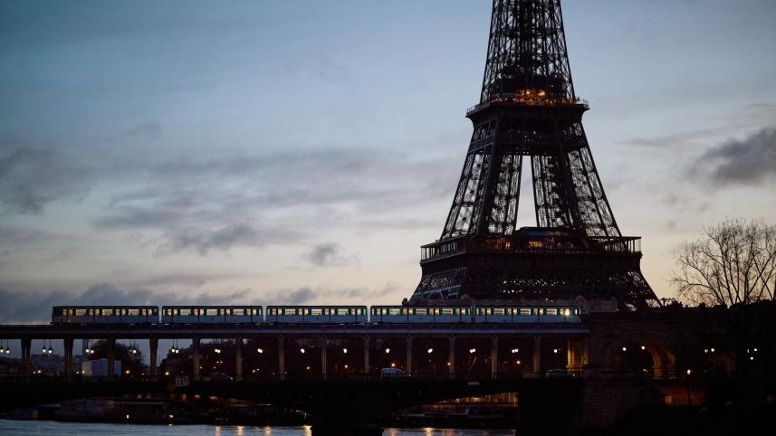 paris.jpg