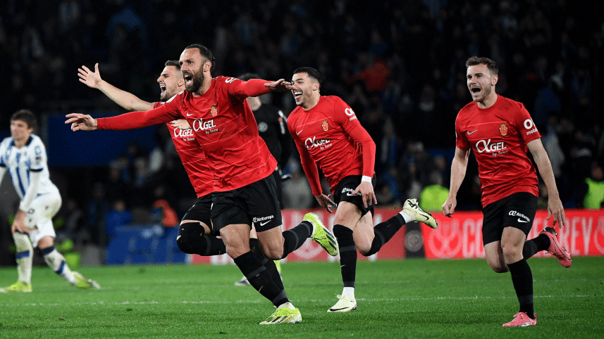 real-mallorca.gif