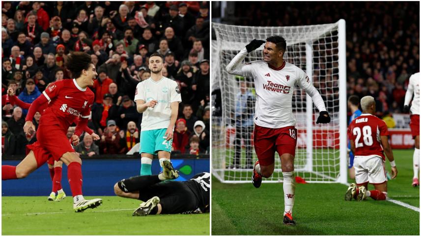 danns-casemiro.jpg