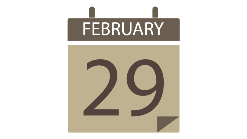 did_you_know_leap_year.png