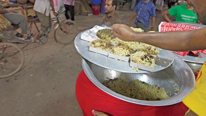 my-dhaka1.jpg