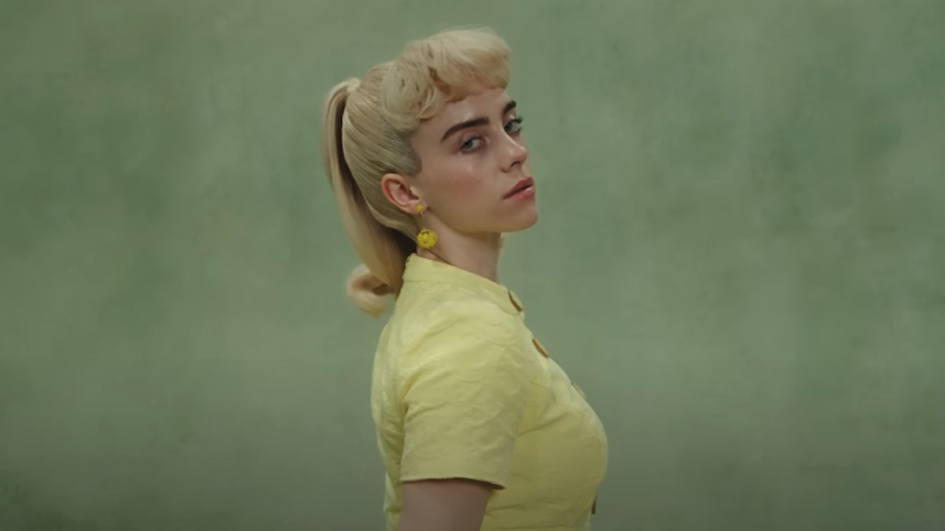 pjfzju2a8qa9ewpbddshrm-1200-80.png