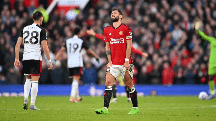 bruno-fernandes.gif