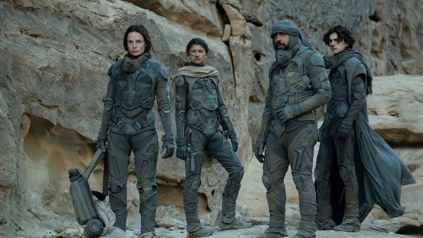 dune_part_two_1.jpg