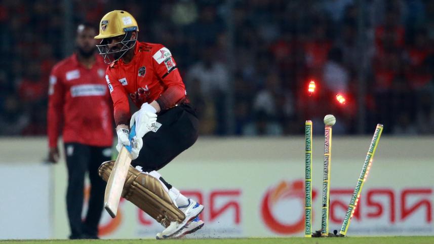 Mahidul Islam Ankon
