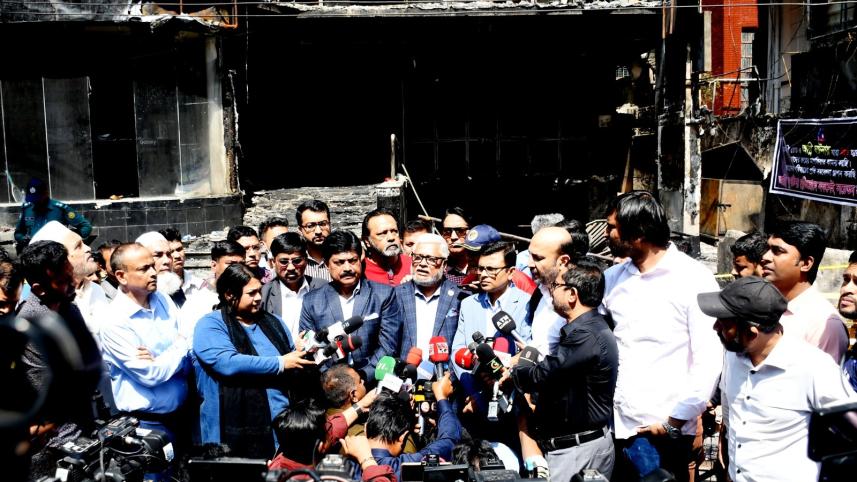 fbcci_bailey_road_fire.jpeg