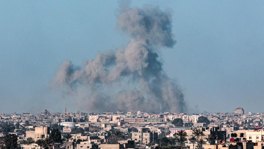 gaza.jpg