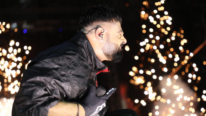 rxar1047.jpg