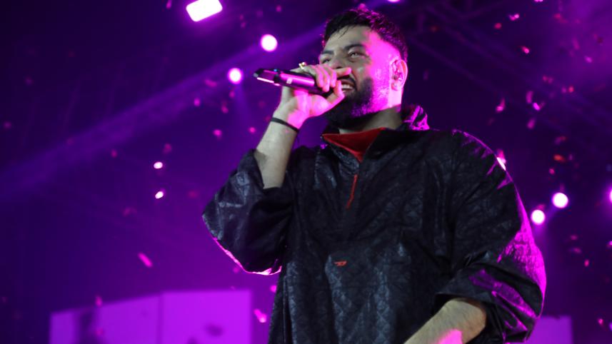 badshah_interview_1.jpg
