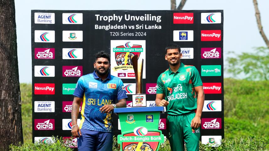 bd_vs_sl_2024.jpg
